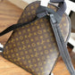 Luxe Touch Fashion LTB-bags - 9717