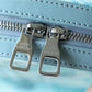 Luxe Touch Fashion LTB-bags - 9558