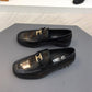 Luxe Touch Bags 

 - LTB Men Shoes - 1375
