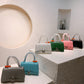 LTB Fashion - BGA Bags - 1478