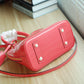 Luxe Touch Fashion LTB-bags - 8275