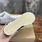 Luxe Touch Bags 

 - YZO Men Shoes - 017