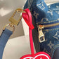 Luxe Touch Fashion LTB-bags - 17307