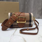 LTB Fashion -BBR Bags - 1543