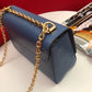 Fashion Luxe Touch bags - 3634