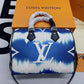 Rezaus Fashion LTB-bags - 8163