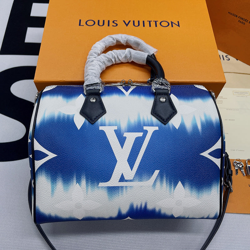 Rezaus Fashion LTB-bags - 8163