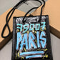 LTB Fashion - BGA Bags - 1736