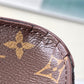 Fashion LTB-bags - 4625
