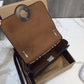 Luxe Touch Bags Fashion -BBR Bags - 1538