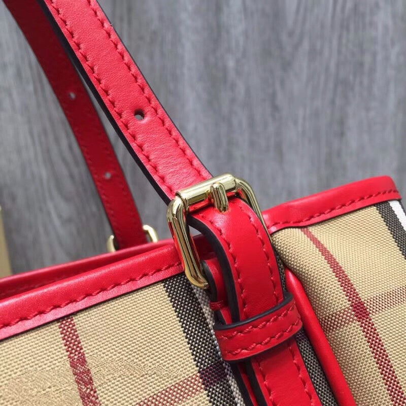 LTB Fashion -BBR Bags - 1600