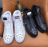 Luxe Touch Bags 

 - PHP Shoes - 078