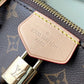 Fashion LTB-bags - 5271