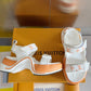 Luxe Touch Bags -  Women Shoes - 178