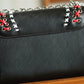 Rezaus Fashion LTB-bags - 8497