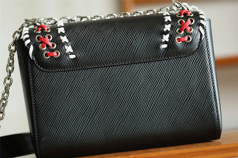 Rezaus Fashion LTB-bags - 8497