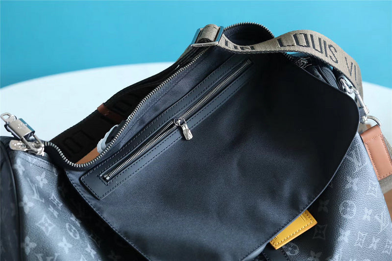 Luxe Touch Fashion LTB-bags - 9442