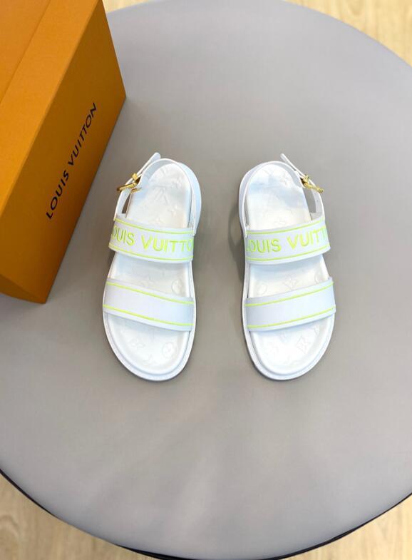 Luxe Touch Bags -  Men Shoes - 1092
