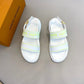 Luxe Touch Bags 

 - LTB Men Shoes - 1092