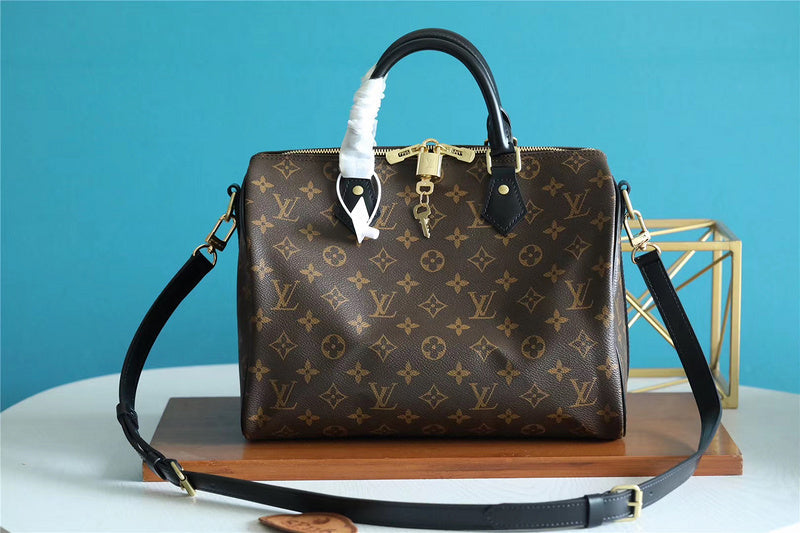 Luxe Touch Fashion LTB-bags - 8159