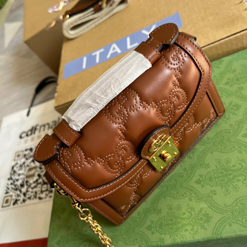 LTB - GG Bags - 895