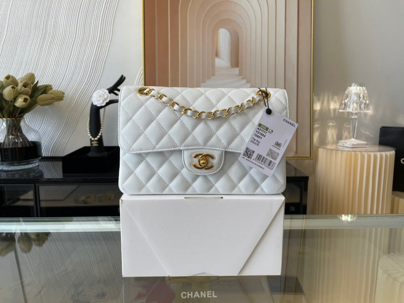 Luxe Touch Bags -  Bags - 347