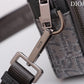 LTB - Luxe Touch Bags - 1261