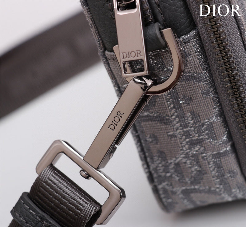 LTB - Luxe Touch Bags - 1261