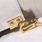 Luxe Touch Fashion LTB-bags - 8129
