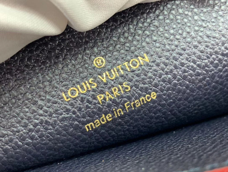 Fashion Luxe Touch bags - 2979