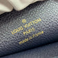 Fashion LTB-bags - 2979