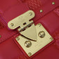 Luxe Touch Bags 

 - LTB Bags - 2190