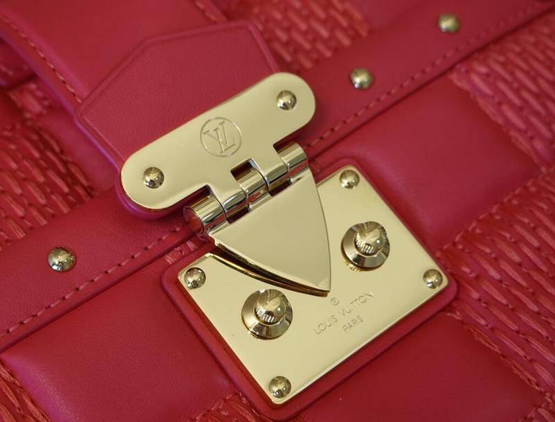 Luxe Touch Bags 

 - LTB Bags - 2190
