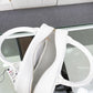 Luxe Touch Bags 

 -  Bags - 2988