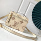 Fashion LTB-bags - 3375