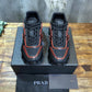 Luxe Touch Bags 

 - PD Men Shoes - 376