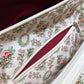 Luxe Touch Bags - Luxe Touch Bags - 1244