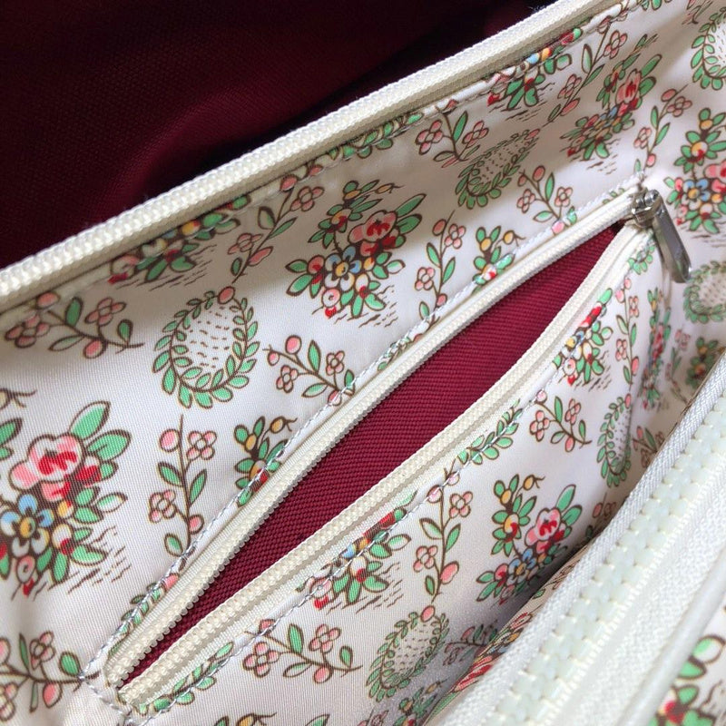 Luxe Touch Bags 

 - LTB Bags - 1244