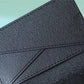 Luxe Touch Fashion LTB-bags - 10615