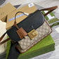 LTB - GG Bags - 1859