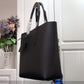 Fashion Luxe Touch bags - 2947