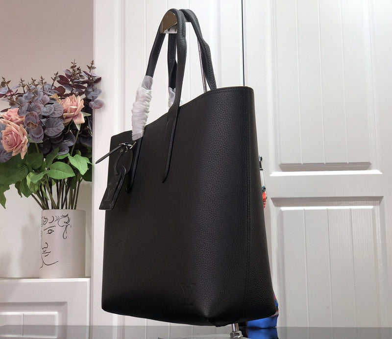 Fashion Luxe Touch bags - 2947