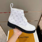 Luxe Touch Bags 

 - LTB Men Shoes - 721