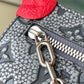 Fashion LTB-bags - 4743