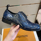 Luxe Touch Bags -  Men Shoes - 1680