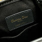 LTB - Luxe Touch Bags - 321
