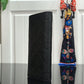 Fashion LTB-bags - 2870