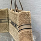 LTB - Luxe Touch Bags - 1904