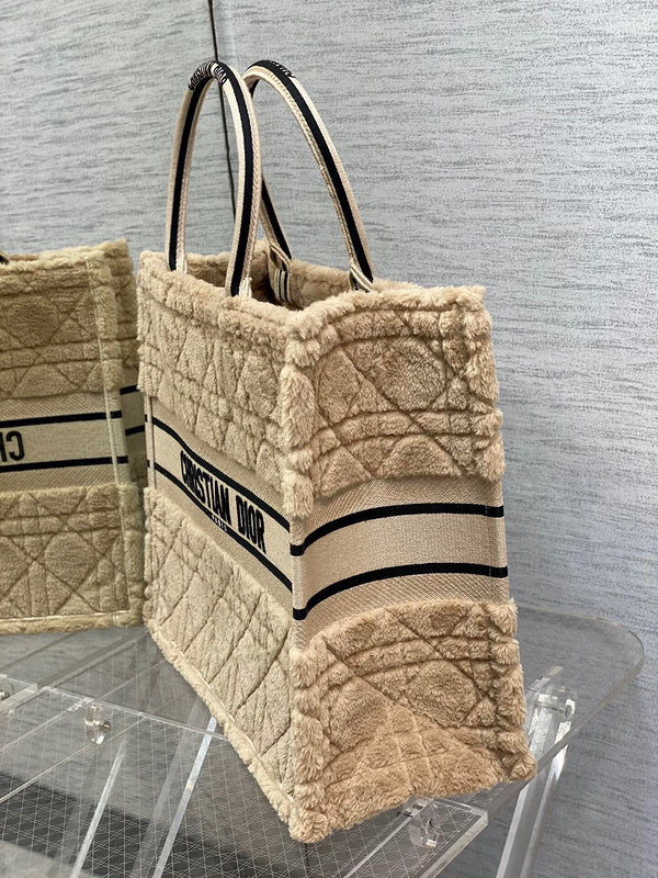 LTB - Luxe Touch Bags - 1904