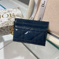 LTB - Luxe Touch Bags - 332